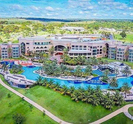 Malai Manso Cotista - Resort Acomodacoes 4 Hosp (Adults Only) Retiro  Екстер'єр фото