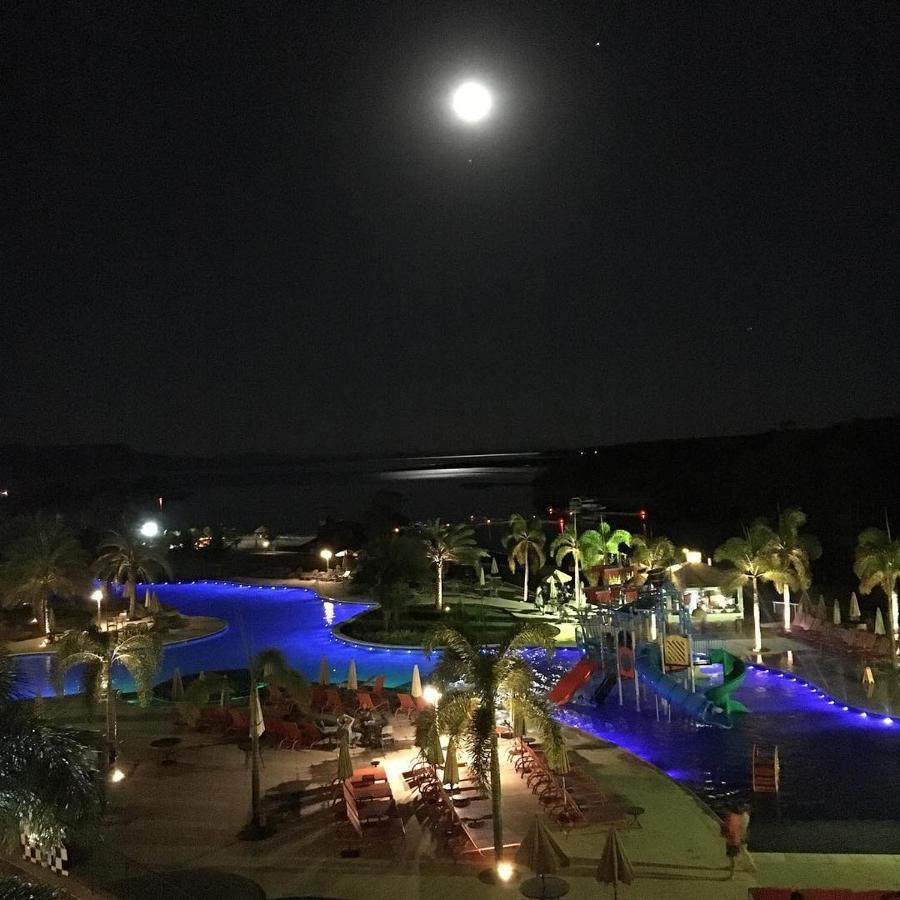Malai Manso Cotista - Resort Acomodacoes 4 Hosp (Adults Only) Retiro  Екстер'єр фото