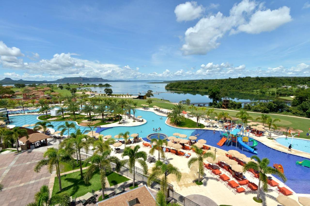 Malai Manso Cotista - Resort Acomodacoes 4 Hosp (Adults Only) Retiro  Екстер'єр фото