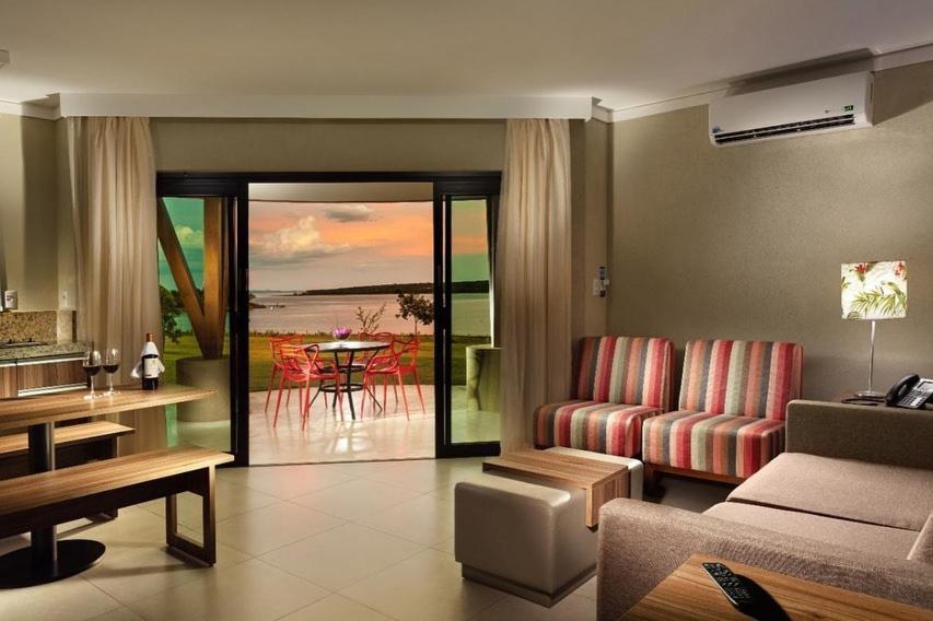 Malai Manso Cotista - Resort Acomodacoes 4 Hosp (Adults Only) Retiro  Екстер'єр фото