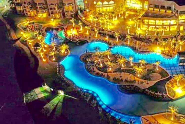 Malai Manso Cotista - Resort Acomodacoes 4 Hosp (Adults Only) Retiro  Екстер'єр фото