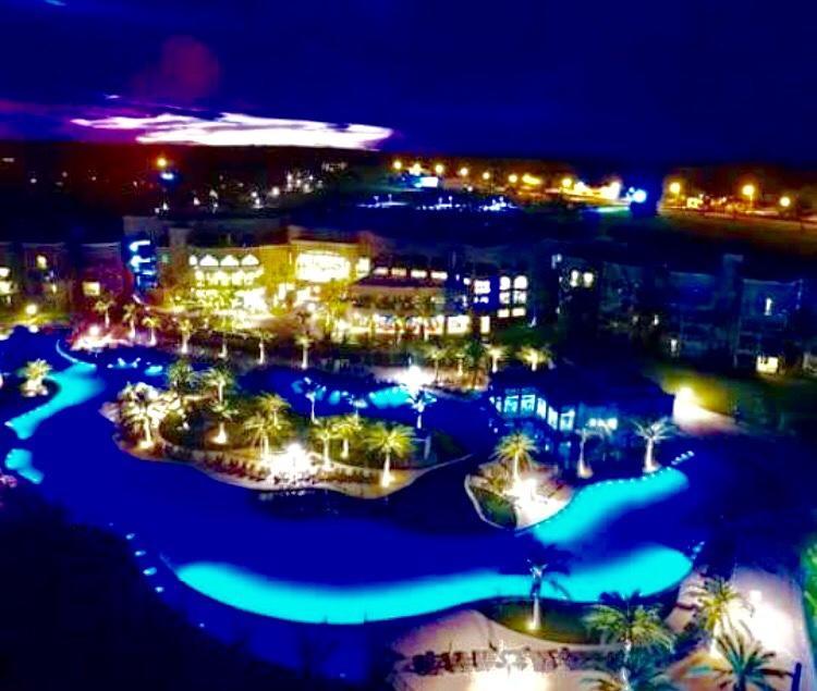 Malai Manso Cotista - Resort Acomodacoes 4 Hosp (Adults Only) Retiro  Екстер'єр фото