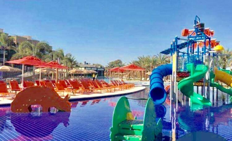 Malai Manso Cotista - Resort Acomodacoes 4 Hosp (Adults Only) Retiro  Екстер'єр фото