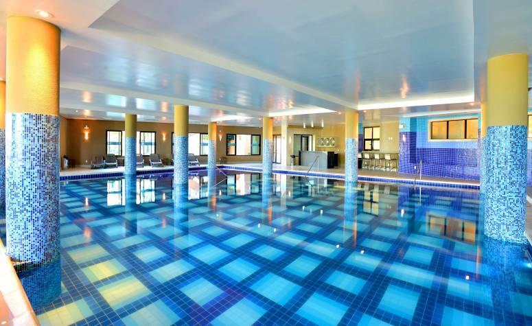 Malai Manso Cotista - Resort Acomodacoes 4 Hosp (Adults Only) Retiro  Екстер'єр фото