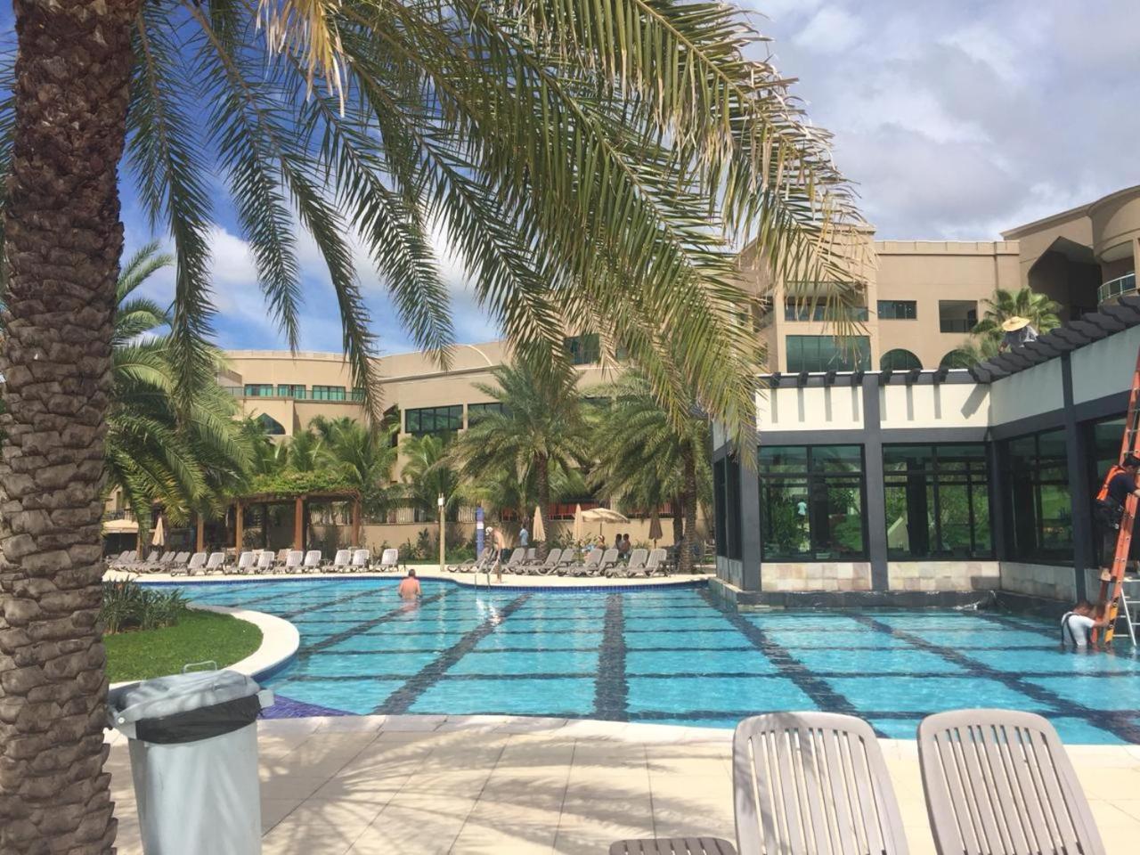 Malai Manso Cotista - Resort Acomodacoes 4 Hosp (Adults Only) Retiro  Екстер'єр фото