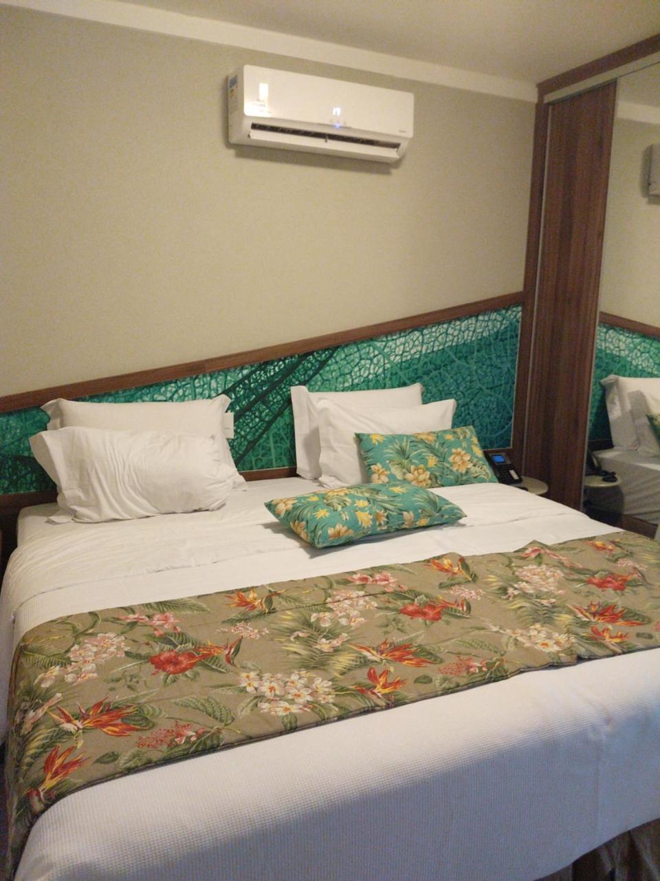 Malai Manso Cotista - Resort Acomodacoes 4 Hosp (Adults Only) Retiro  Екстер'єр фото