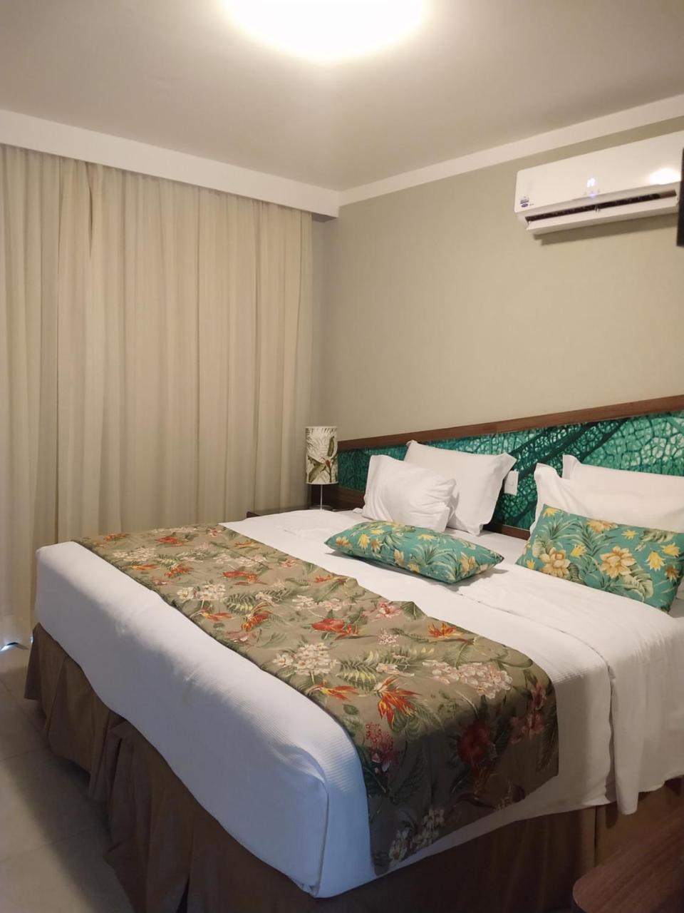 Malai Manso Cotista - Resort Acomodacoes 4 Hosp (Adults Only) Retiro  Екстер'єр фото