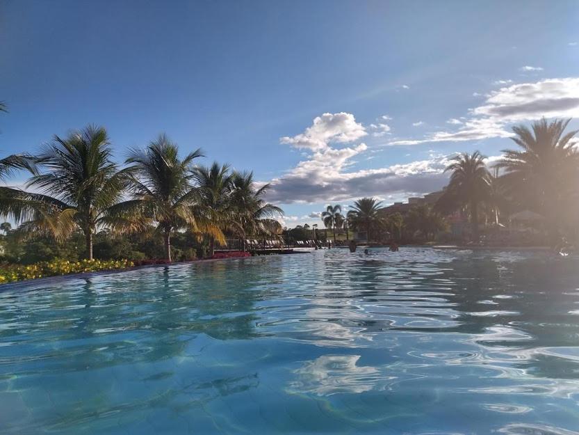Malai Manso Cotista - Resort Acomodacoes 4 Hosp (Adults Only) Retiro  Екстер'єр фото