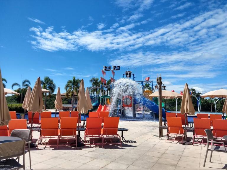 Malai Manso Cotista - Resort Acomodacoes 4 Hosp (Adults Only) Retiro  Екстер'єр фото