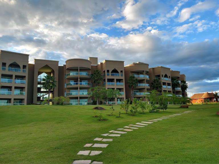Malai Manso Cotista - Resort Acomodacoes 4 Hosp (Adults Only) Retiro  Екстер'єр фото