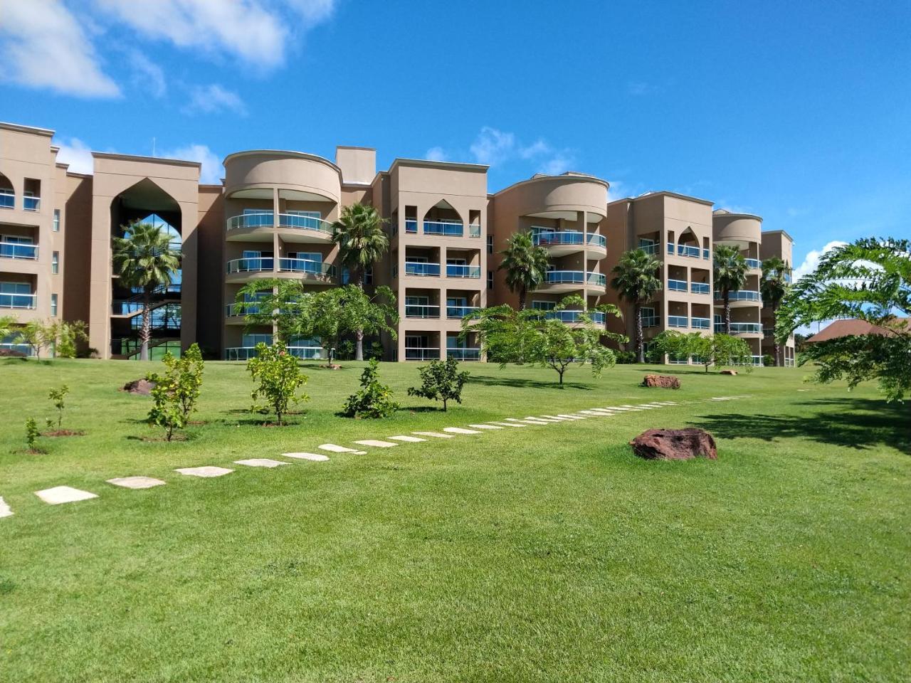 Malai Manso Cotista - Resort Acomodacoes 4 Hosp (Adults Only) Retiro  Екстер'єр фото