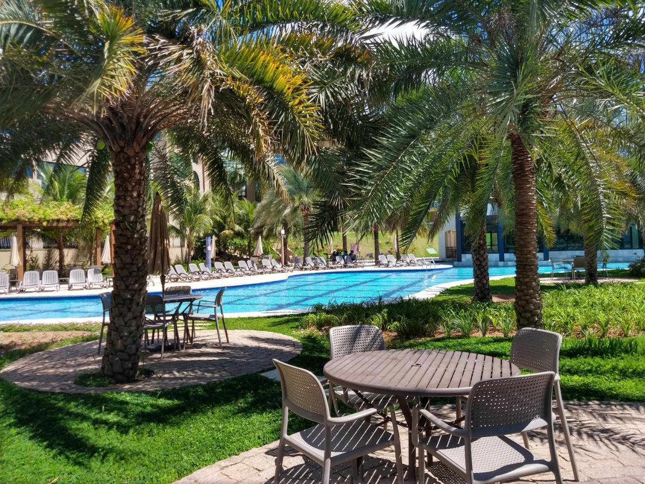 Malai Manso Cotista - Resort Acomodacoes 4 Hosp (Adults Only) Retiro  Екстер'єр фото
